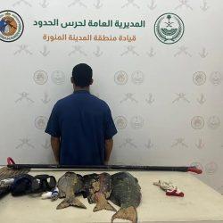 أكثر من 4600 متبرعٍ بالدم في مستشفى الملك فهد الجامعي خلال النصف الأول 2025