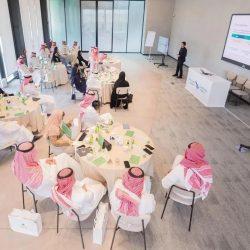 العلاقات السعودية المصرية ستبقى راسخة رسوخ الجبال