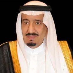 تكريم المؤثر وصانع المحتوى إسحاق بخش بجائزة التميز