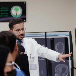 سمو ولي العهد يهنئ رئيس جمهورية غويانا التعاونية بمناسبة إعادة انتخابه لمدة رئاسية جديدة