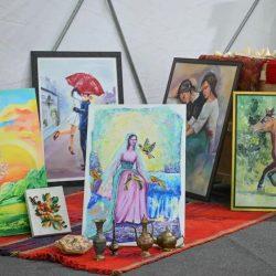 أمير منطقة المدينة المنورة يرعى حفل افتتاح ملتقى “جسور التواصل”