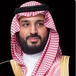 رئاسة الشؤون الدينية بالمسجد النبوي تشارك في ملتقى “ذات نخل” بالمدينة المنورة