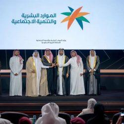 المؤسسة العامة للري تستعرض خططها التشغيلية ومشاريعها المستقبلية بمنتدى المشاريع المستقبلية 2025