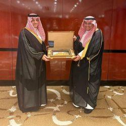 تركي آل الشيخ: وقعنا مع كانيلو أكبر عقد في تاريخ الملاكمة… ومؤتمر لاس فيغاس يرفع مستوى التحدي