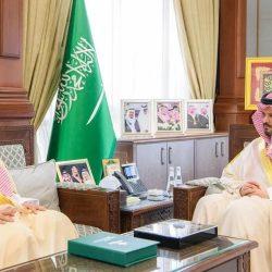 أكثر 1250 مشاركًا استفادوا من فعالية الباص السياحي