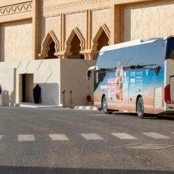 الوزير البنيان يلتقي ممثلي عدد من الجامعات الأسترالية