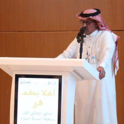 غطرسة إسرائيل تكشف حقائقها للعالم !!