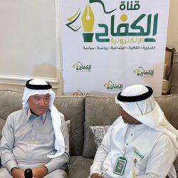 الحوار… فنٌ لا احتكار