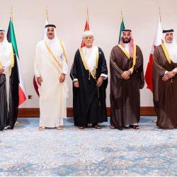 الهلال يلاقي الدحيل القطري ضمن منافسات الجولة الأولى لدوري أبطال آسيا للنخبة