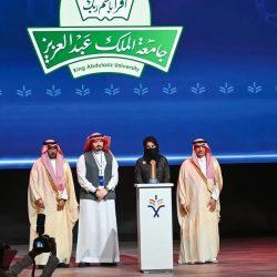 محافظ المهد يلتقي عميد الكلية التقنية بالمحافظة