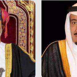 محافظ الأحساء يستقبل مدير صندوق تنمية الموارد البشرية بالمنطقة الشرقية