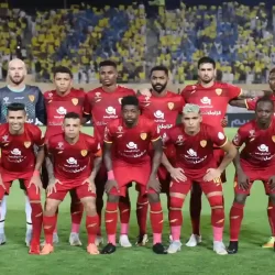 تحت شعار «نحو مستقبل أكثر شمولاً وإنسانية» وبمشاركة عربية ودولية واسعة : القاهرة تستضيف المؤتمر الدولي الأول لدعم ذوي الاحتياجات الخاصة