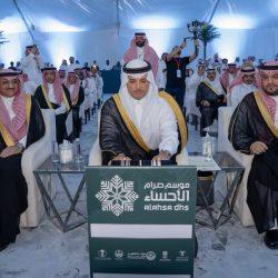 في ذمة الله تعالى الكابتن معتمد خوجلي