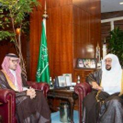 ” العواد ” الكتاب يحوي ميراث النبوة وزاخر بأقوال وآراء العلماء التي أوردها سماحته خلال فتاويه الافتاء تعلن الانتهاء من إصدار كتاب فتح العلام في فتاوى أركان الإسلام لسماحة المفتي