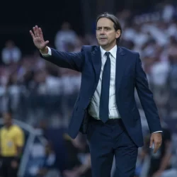 مواجهة الهلال والقادسية تنتهي بالتعادل الإيجابي بهدفين لكل منهما