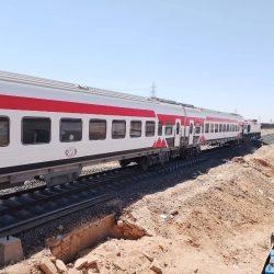 بيان اللجنة الوزارية العربية الإسلامية بشأن عدم منح تأشيرات للوفد الفلسطيني المشارك في أعمال الجمعية العامة للأمم المتحدة بنيويورك