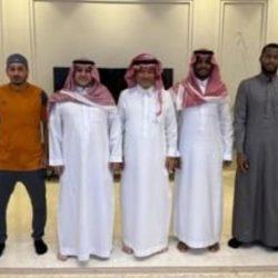 إنفاذًا لتوجيه الوزير د. عبداللطيف آل الشيخ.. خطباء الجوامع يتحدثون عن حقوق كبار السن وواجب المجتمع تجاههم