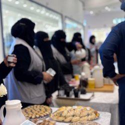 خطبة الجمعة من المسجد النبوي