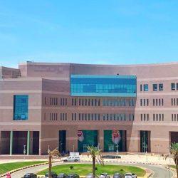 “التسويق الرقمي” و”الأمن السيبراني”.. برنامجان نوعيان بجازان