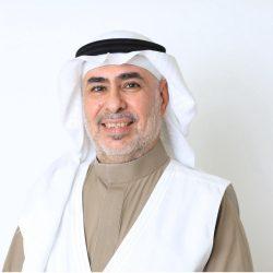 وكيل وزارة المالية المساعد يرأس وفد المملكة في اجتماعات الدورة العادية الـ 116 للمجلس الاقتصادي لجامعة الدول العربية