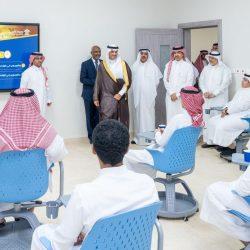 الامارات تشدد علي أن أي خطوة لضم أرض في الضفة الغربية خط أحمر