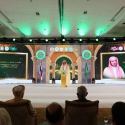 وزير التعليم يلتقي سفير خادم الحرمين الشريفين لدى أستراليا