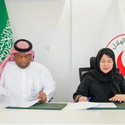 السديس – يوجه منسوبي الرئاسة ب3 ساعات لمرافقة أبنائهم في الأسبوع التمهيدي