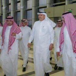 ارتفاع عدد الشهداء الفلسطينيين في قطاع غزة إلى 63,459 شهيدًا