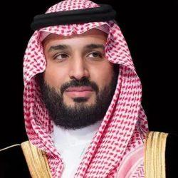 خادم الحرمين الشريفين يهنئ رئيس جمهورية غويانا التعاونية بمناسبة إعادة انتخابه لمدة رئاسية جديدة