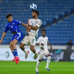 الهيئة القومية لسكك حديد مصر تعلن استعادة حركة القطارات على خط الإسكندرية – مطروح بعد حادث قطار 1935