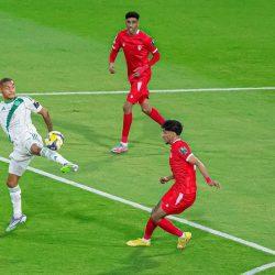 نساء غزة في ظل الحرب.. تضحيات وصراع من أجل البقاء