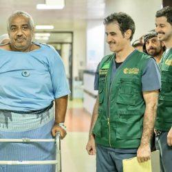 وزارة الموارد البشرية والتنمية الاجتماعية تفوز بجائزة الشارقة للاتصال الحكومي في فئة أفضل الحملات للتأثير الإيجابي في وعي وممارسات الشباب