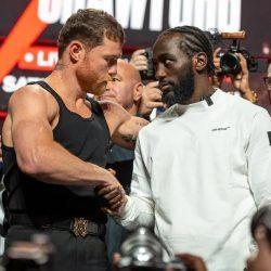 أمير منطقة المدينة المنورة يستقبل الرئيس التنفيذي لتجمّع المدينة الصحي