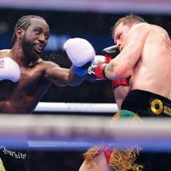 مدرب الهلال إنزاغي : قدمنا مباراة جيدة أمام القادسية.. والسلبية الوحيدة عدم الفوز