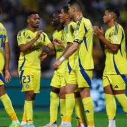 حين قال السادات : مصر تقود ولا تُقاد !!