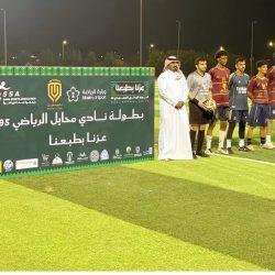 جامعة الملك عبدالعزيز تتصدر مؤشر أداء الجامعات للموسم الـ 15 للطلاب والطالبات