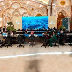 رؤيا النصر !!