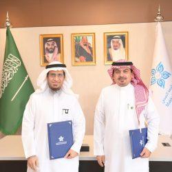 رئاسة الشؤون الدينية تفتتح الدورة المكثفة لحفظ ومراجعة القرآن الكريم لعام ١٤٤٧هـ لمنسوبي وزارة الدفاع في رحاب المسجد الحرام