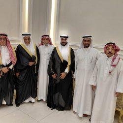 الأخضر يواصل استعداده للقاء التشيك بمشاركة سالم والجهني