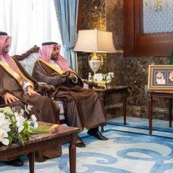 الباطن والأخدود والتعاون يتأهلون إلى دور الـ (16) من كأس خادم الحرمين الشريفين