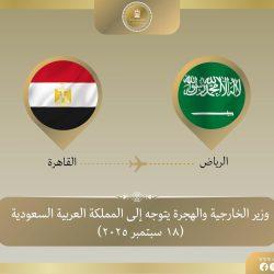 الرئيس – السيسي يقيم مأدبة عشاء على شرف جلالة الملك فيليبي السادس