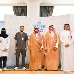 يوم تاريخي بريطانيا وأستراليا وكندا تعترف بدولة فلسطين