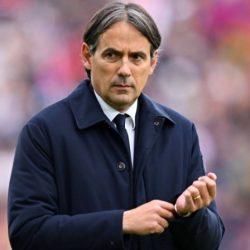 الهلال يكسب الدحيل القطري بهدفين في أولى جولات دوري أبطال آسيا للنخبة