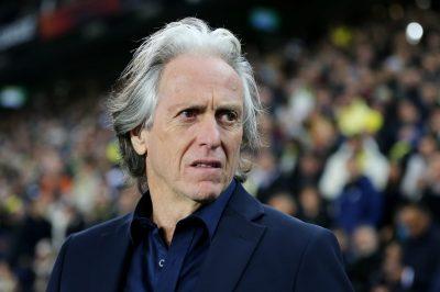 مدرب النصر يُعرب عن سعادته بالفوز والتأهل إلى الدور الـ16 من كأس خادم الحرمين الشريفين