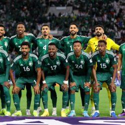 المنتخب السعودي للألعاب المائية يحقق 39 ميدالية متنوعة في البطولة العربية بالمغرب