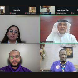 4 مواجهات في الدور الـ (32) من كأس خادم الحرمين الشريفين