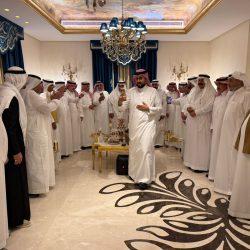 الفريق السعودي للتجديف يتألق قاريًا ويحصد 6 ميداليات في نهائيات آسيا بالصين