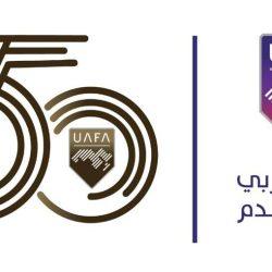 حين قال السادات : مصر تقود ولا تُقاد !!