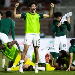 سوق انتقالات صيفي يرسم ملامح موسم استثنائي في دوري المحترفين السعودي