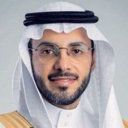 مقدمة خدمة حجاج الدول العربية تحتفل بيوم الوطن